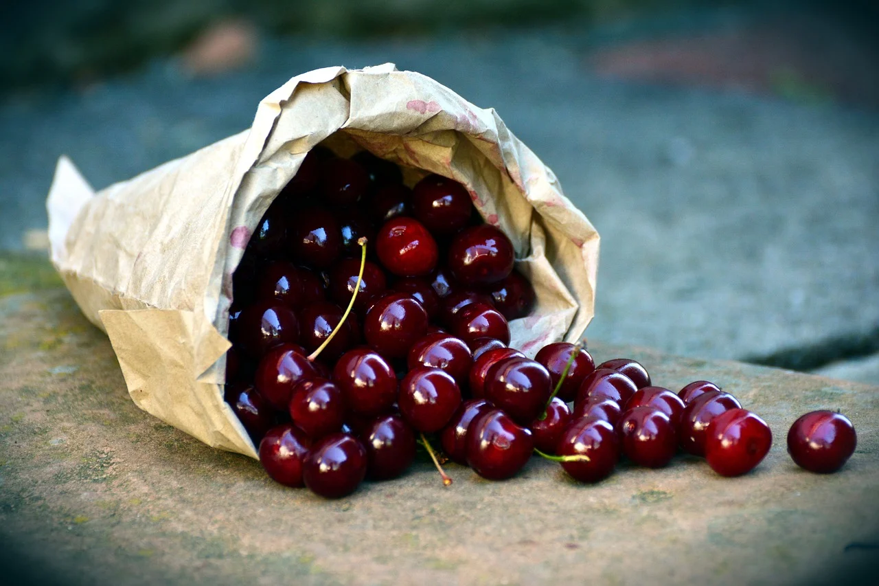cherries-3522365_1280.webp